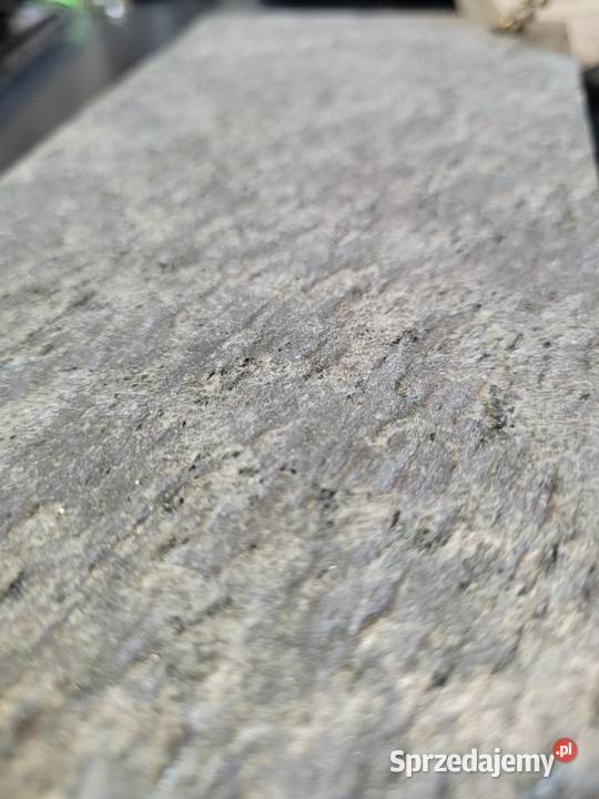 Fornir kamienny Silver Shine 2MM tapeta Rumia