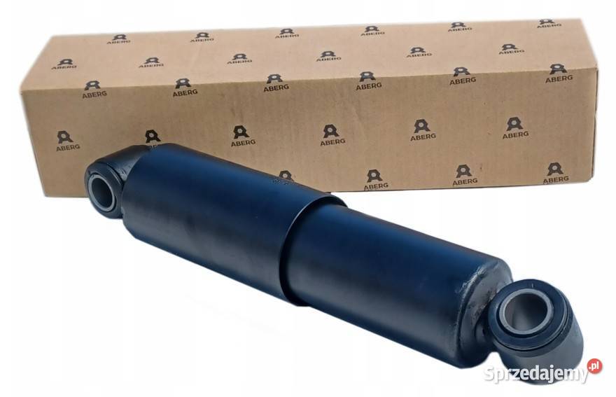 Amortyzator ABERG WIELTON SAF 2 376 0030 50 Wieluń sprzedam