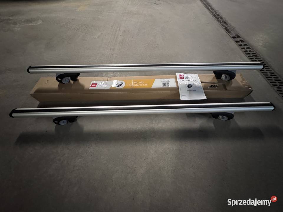 Belki dachowe Warszawa sprzedam