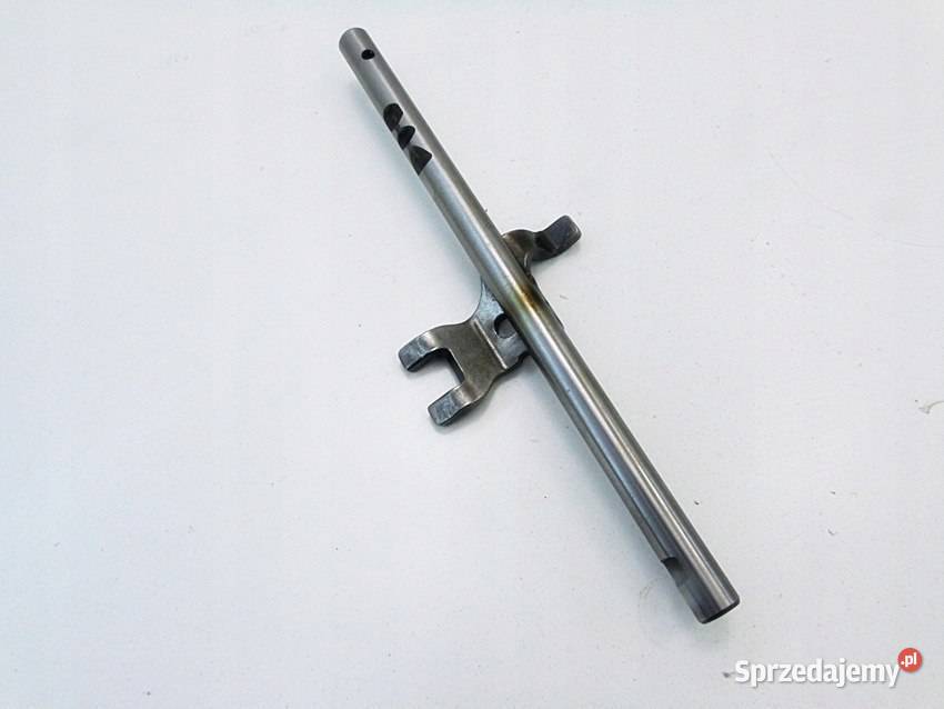 WYBIERAK WIDEŁKI JR5147 15 DCI SANDERO LOGAN Pozostałe Sosnowiec