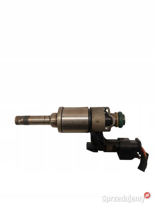 WTRYSKIWACZ 0261500354 04E906036Q 12 TSI Skoda