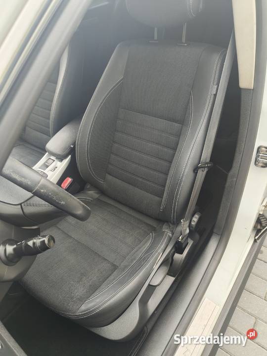 Renault laguna 20 benzyna Stan super