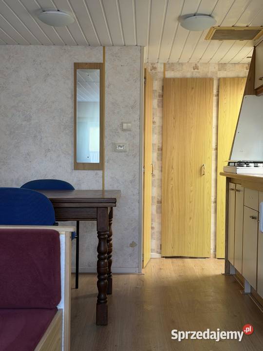 domek letniskowy domek holenderski domek małopolskie Kraków