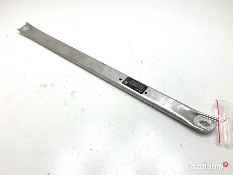 WZMOCNIENIE GÓRNE BMW G30 SedanLimuzyna 7407775 podkarpackie