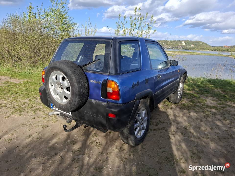 20LPGKamera Zwoleń