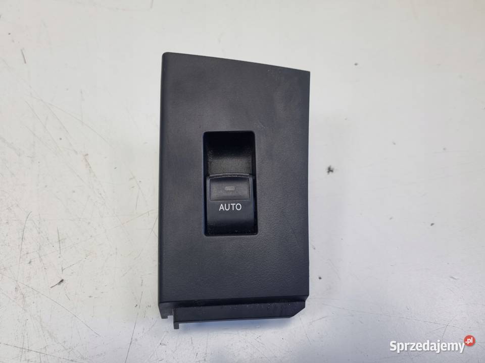 Toyota Auris II LEWY PRZEŁĄCZNIK TYLNEJ SZYBY Rudka sprzedam