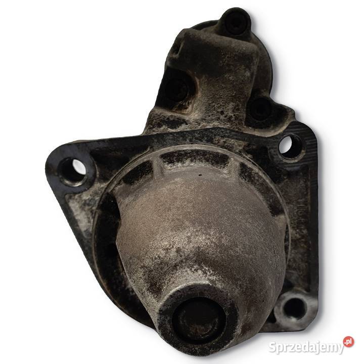 ROZRUSZNIK Ford Focus MK2 C 16 16V 0001107417 Chełm
