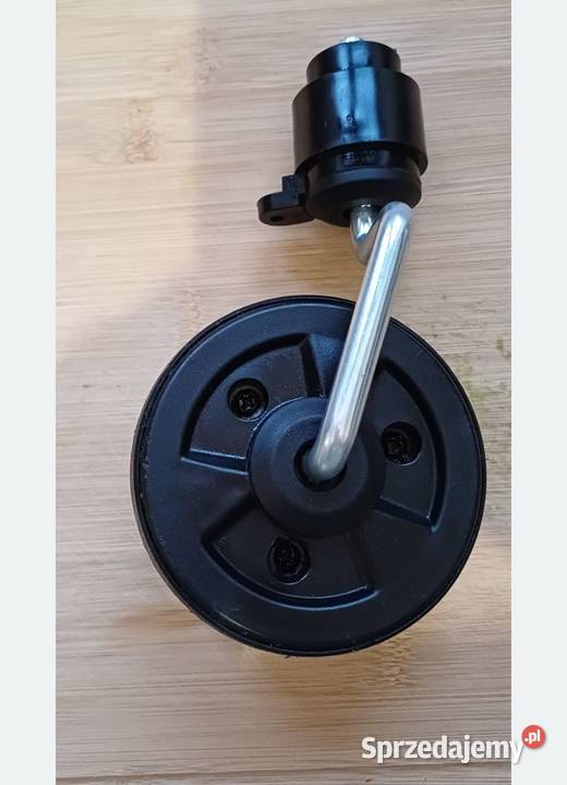 Koło przednie do robota koszącego Einhell Bielsko-Biała