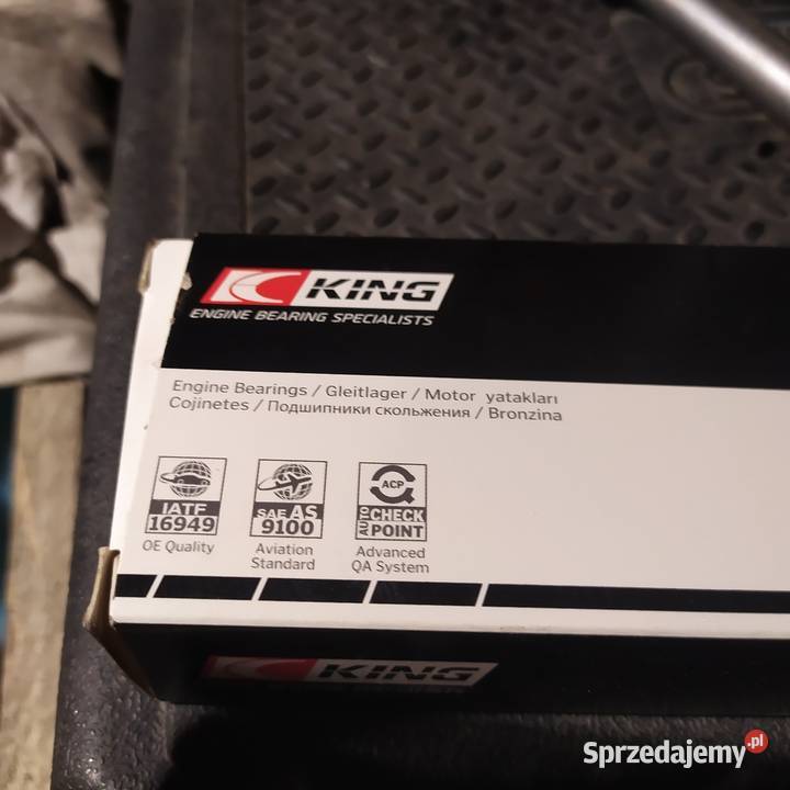 Panewka kortowa 025 jeep Dodge Chrysler 37 V6