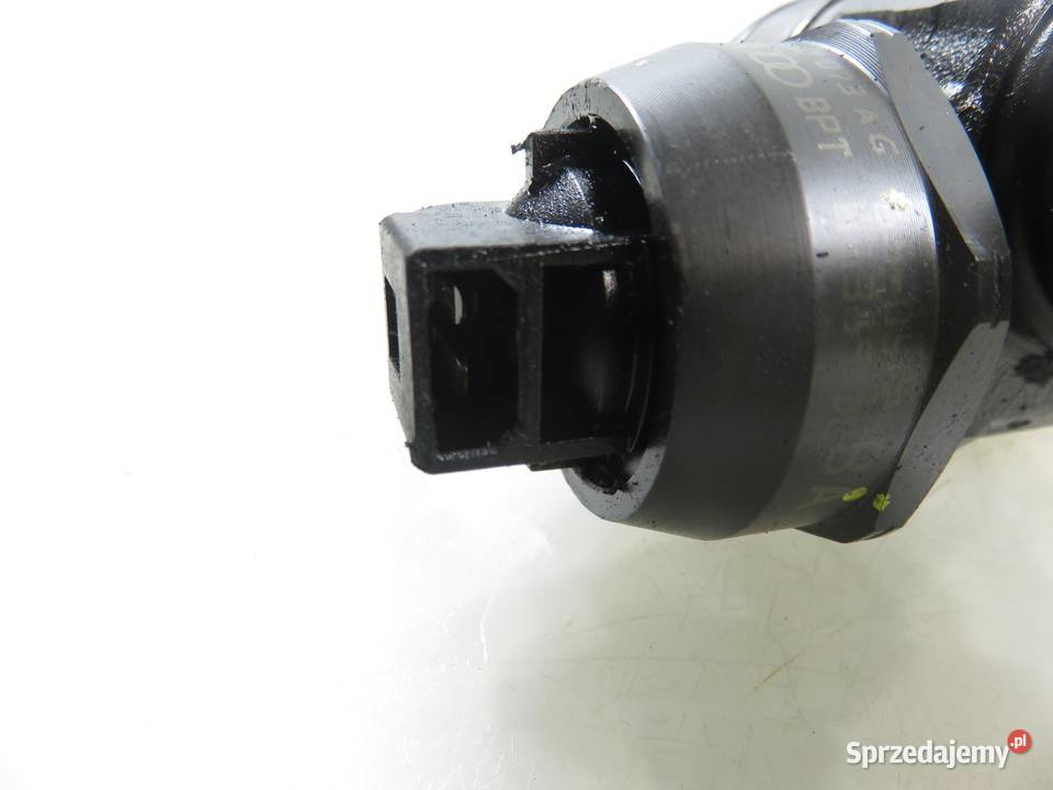 POMPOWTRYSKIWACZ VW PASSAT B6 19 TDI 038130073AG