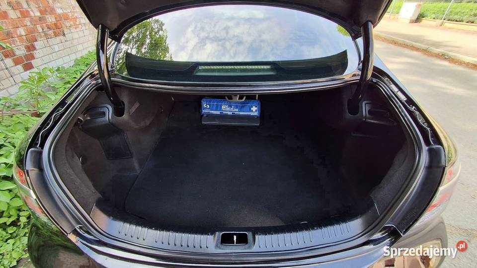 Saab 95 ng 10r 20tid 160 dopieszczony alu17 CD Elbląg