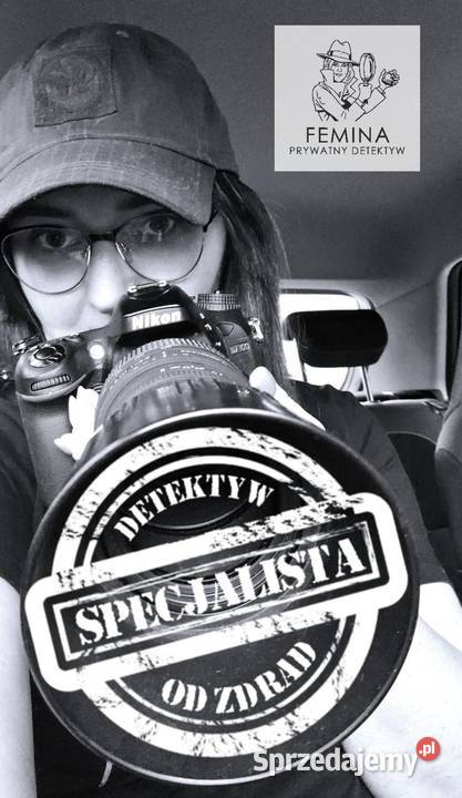 Detektyw Sochaczew Detektywi Dowody Zdrady Biuro