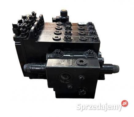 Rexroth R917007235 R917006912 R917005115 Poznań