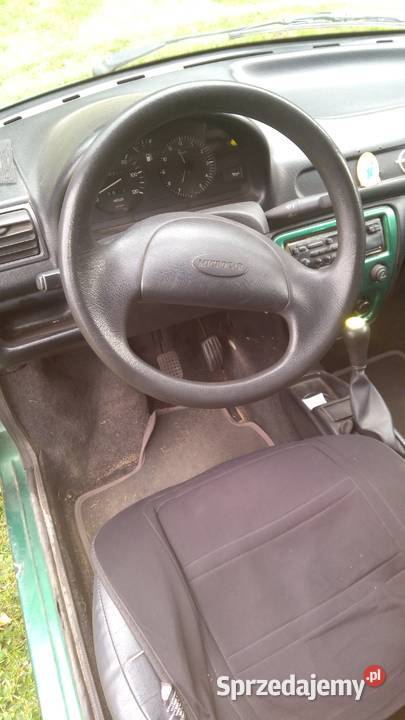 Microcar