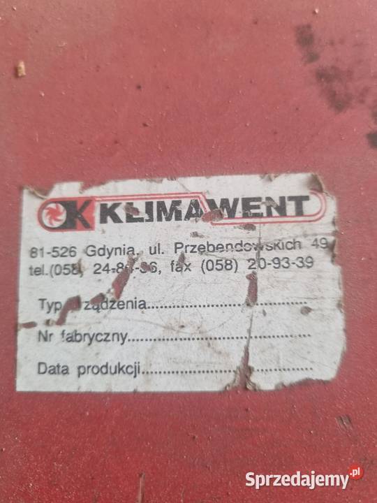 Odciąg trocin wyciąg filtr worki filtracyjnie świętokrzyskie Kielce