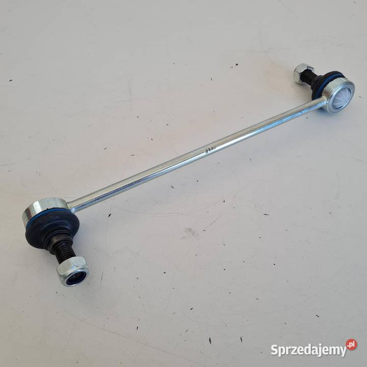 MERCEDES KLASA E W212 ŁĄCZNIK STABILIZATORA