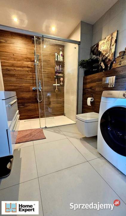 2pok 64met Tarasów Grabiszyńskich Wrocław Wynajem