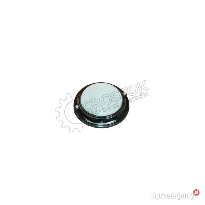 Lampka kabiny mtz50 Parczew