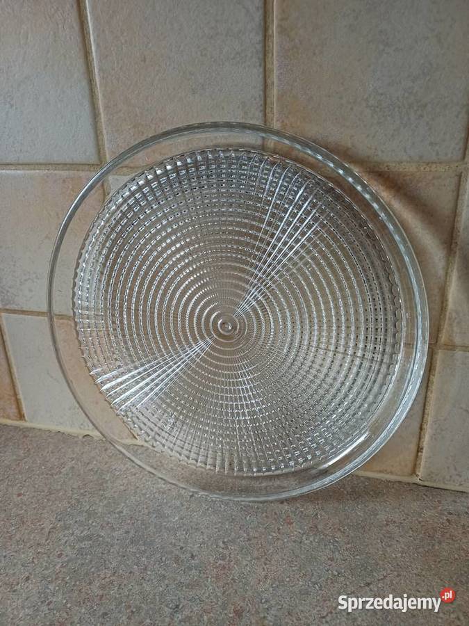 vintage patery PRL małopolskie Nowy Targ