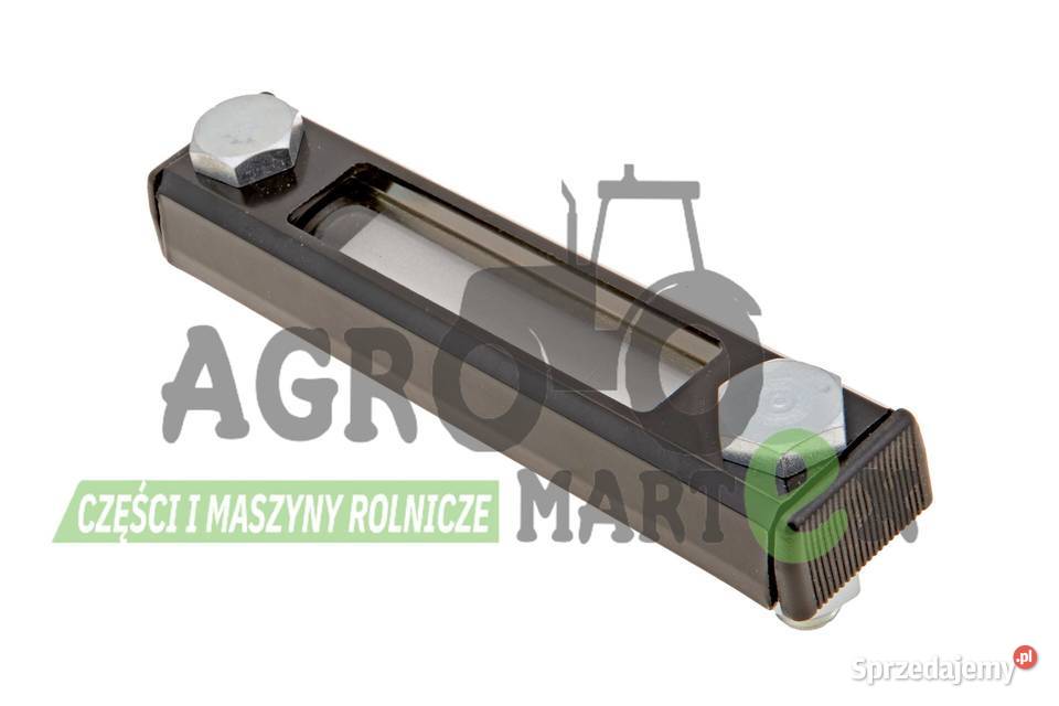 LA311841100 311841100 WSKAŹNK POZIOMU OLEJU HYDR dolnośląskie Wichrów