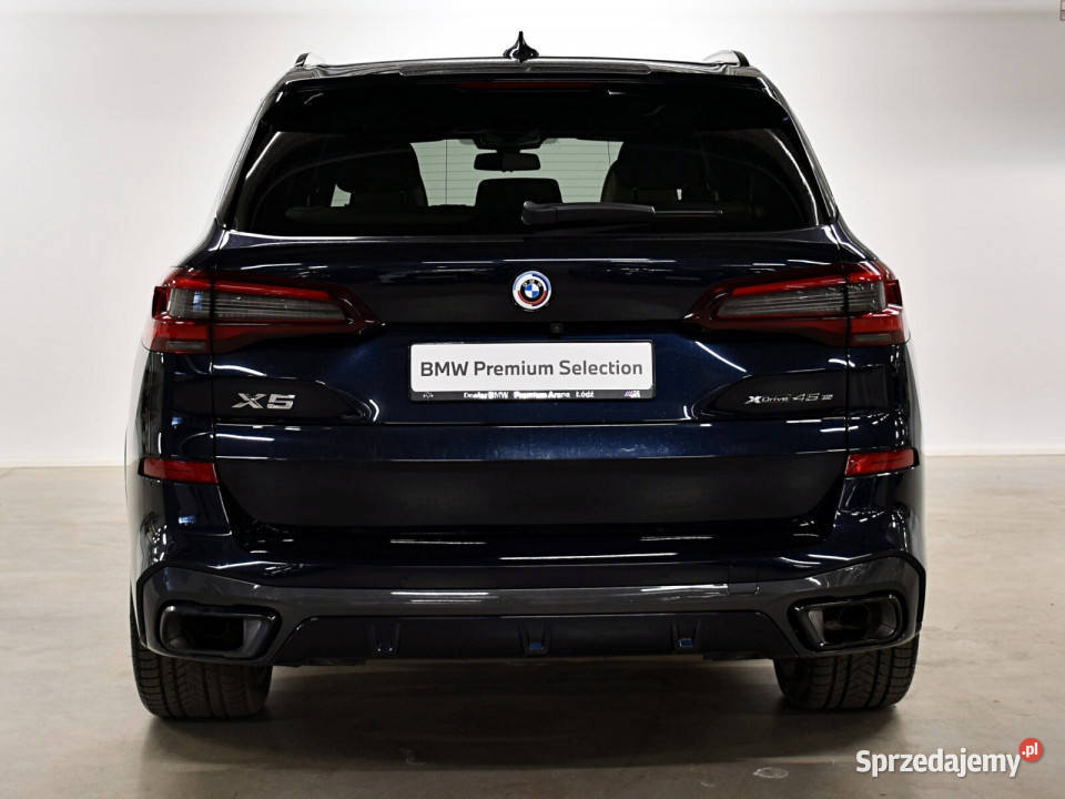 Lasery Panorama Systemy Professional Wentylacja