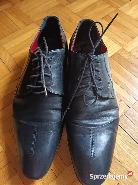 Pantofle rozmiar 38 Warszawa sprzedam
