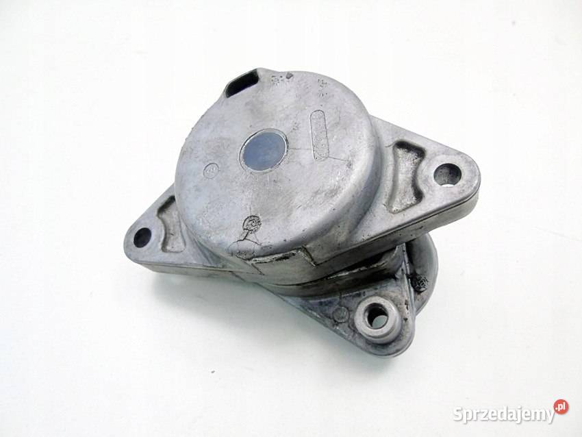 NAPINACZ PASKA 55 V8 AMG MERCEDES KLASA S W220 osobowe Elementy napędu śląskie Sosnowiec