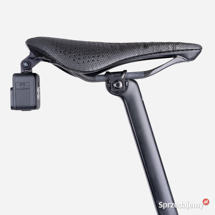 Uchwyt kamery do siodełka Specialized SWAT