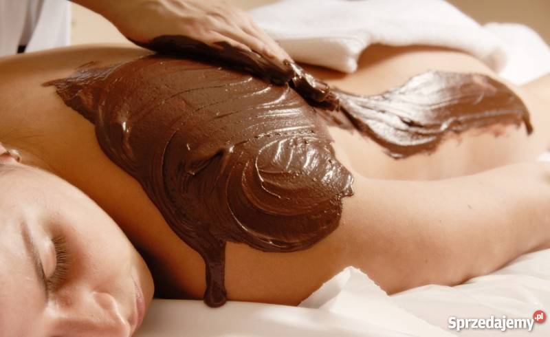 masaż technik relaksacyjnych bańka chińska 6 Szczecin