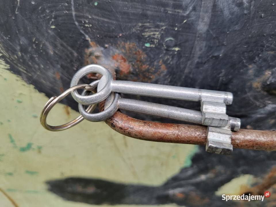 Duża gospodarcza brama ogrodzenie z furtką mazowieckie Wierzbica-Kolonia