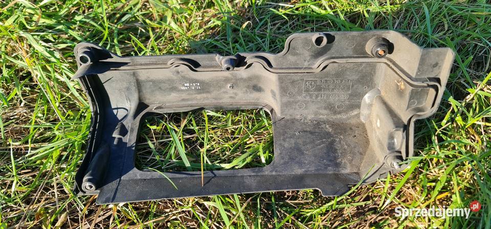 Obudowa BMW 137177872540 X3 0928400397 Katowice sprzedam