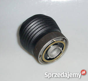 NOWA NABA VICTOR DO KIEROWNICY SPORTOWEJ VW AUDI Bydgoszcz sprzedam