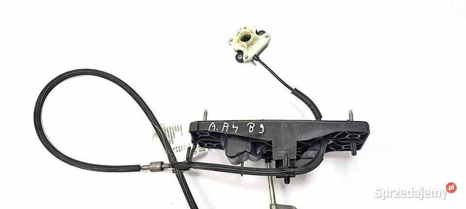 LINKA AUDI A4 B9 8W0713052N JEDNOSTKA
