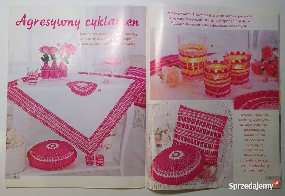 Sabrina Robótki Zeszyt 42010 Gdańsk