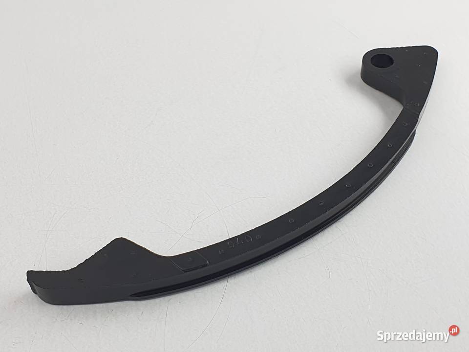 Slizg Rozrzadu Prowadnica Suzuki Ltz 400 Wtrysk Łańcuchy i napinacze rozrządu Łódź