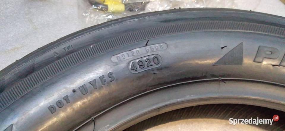 Maxxis Promaxx Street 1309016 Jawiszowice sprzedam