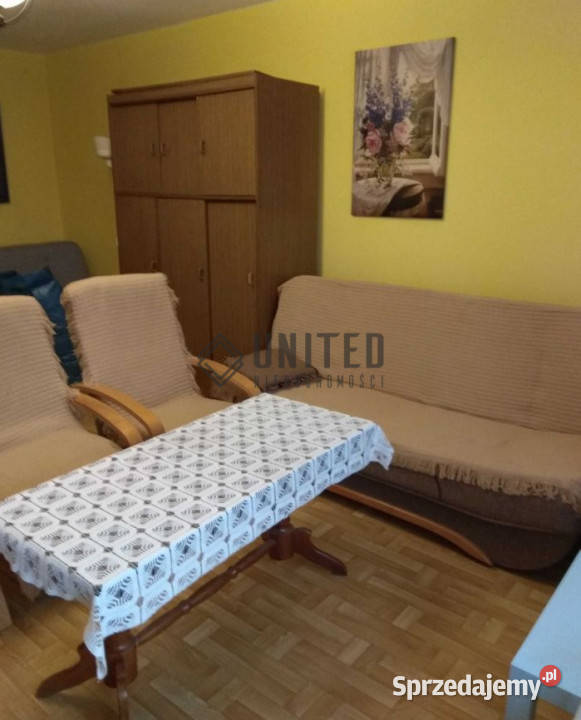 Wojrowickiej InwestycjaBalkonPiwnica Sprzedaż Wrocław sprzedam