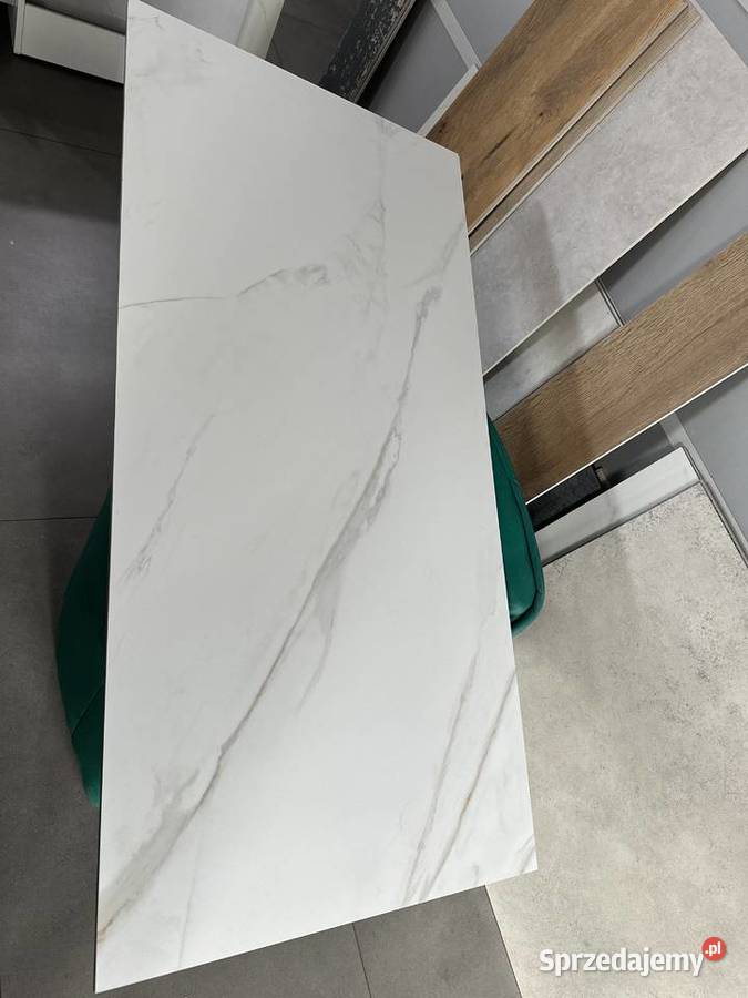 Płytka Marmo Milano Carving Mat 60x120 GAT I Opoczno