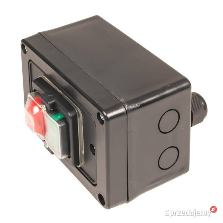 Wyłącznik CEDRUS piła do betonu PK350 540125 Opalenica sprzedam