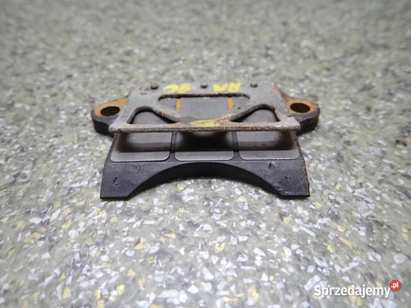 MEMBRANA ZAWÓR MEMBRANOWY SUZUKI RM 80 C112 lubuskie Strzelce Krajeńskie sprzedam