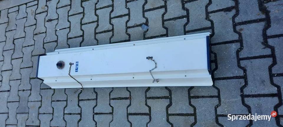 Oprawa Famor Lampa Poznachowice Dolne