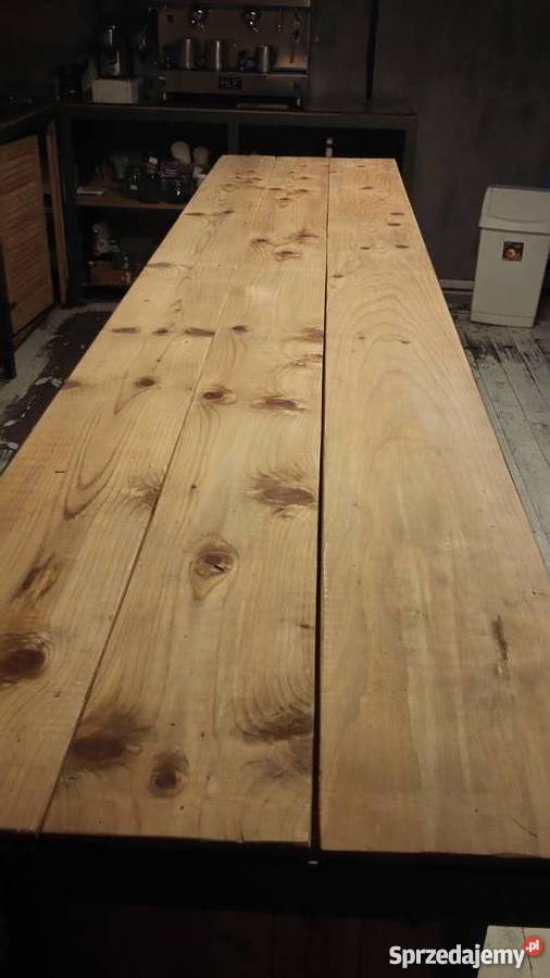 Bar Konstrukcja Stalowa Sprzedam Toruń