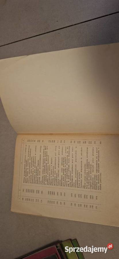 Konwencje MOP ratyfikowane Polskę 1 wydanie 1983 Łęczyca sprzedam