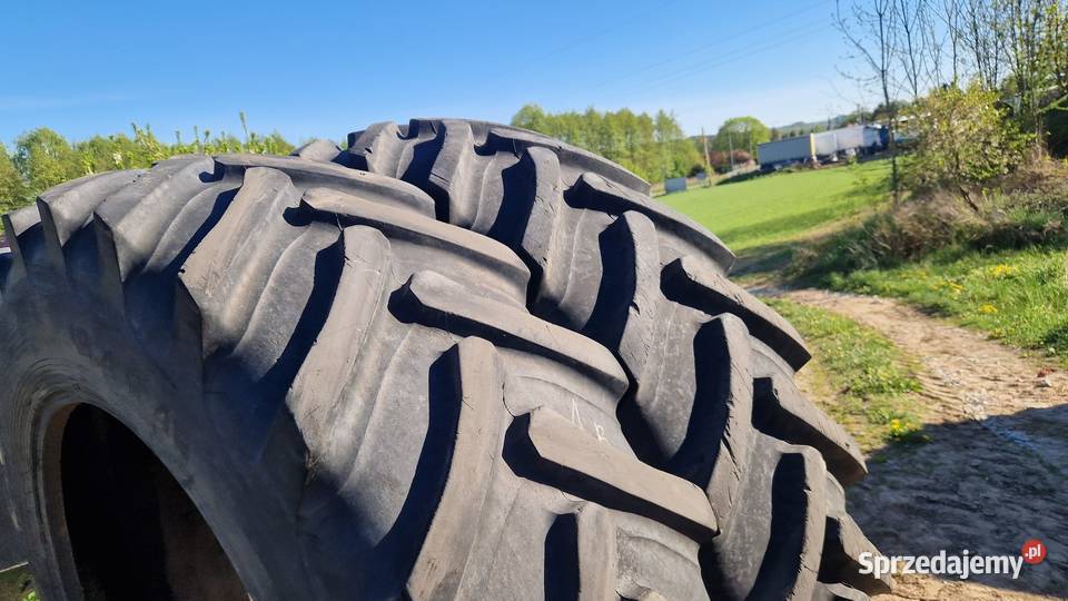 184R46 46085R46 48080r46 52085r46 70 12PR warmińsko-mazurskie Nowe Miasto Lubawskie