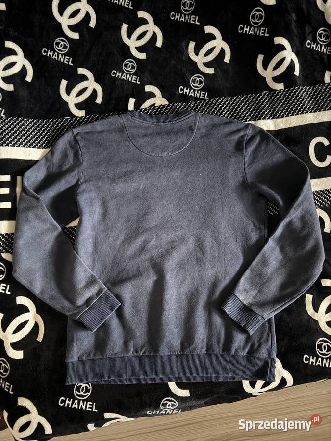 Bluza Hugo Boss lubuskie Nowa Sól