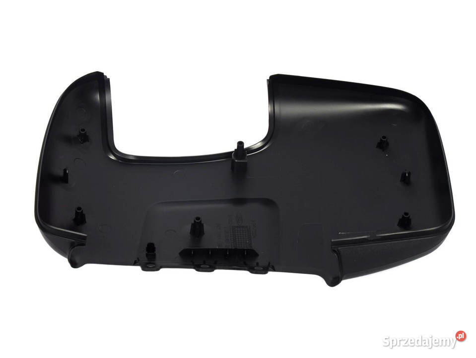 Obudowa Lusterka Ford Transit Tourneo 20132026 dostawcze Rawa Mazowiecka