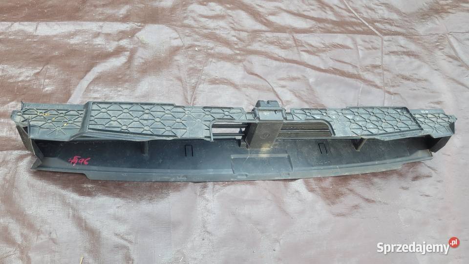 BMW X3 G01 LCI ROLETA ŻALUZJA WLOT KIEROWNICA Kierownice powietrza Ruda Śląska