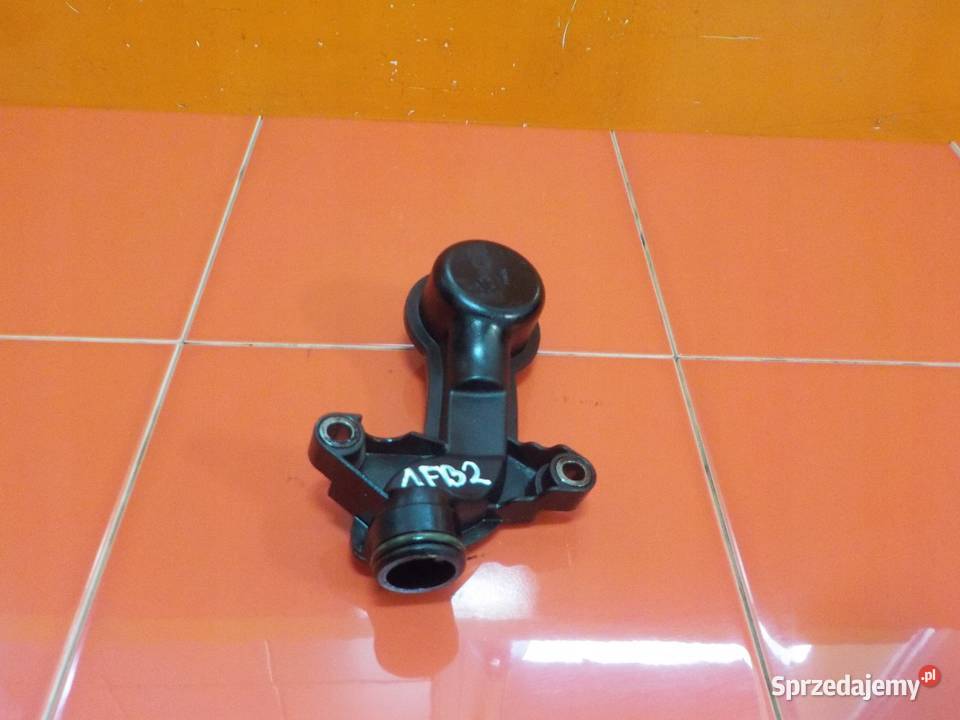 BMW 3 F30 1 F20 20 D 325D 15r 218 N47D20D smok sprzedam