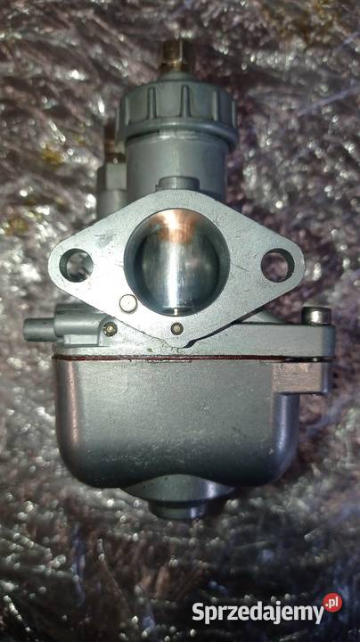 Części ZTtuning simson s51 sr50 Zelów sprzedam