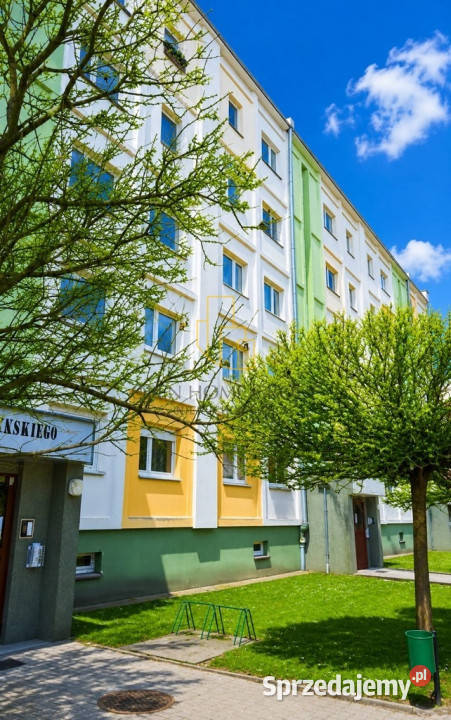 Oleśnica3pokbalkonpiwnicaokazjazaraz Oleśnica
